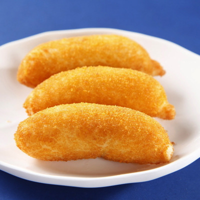 项目介绍 项目介绍