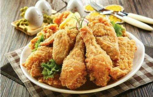 营养价值 营养价值