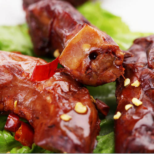 u=544448754,1205348948&fm=26&gp=0 u=544448754,1205348948&fm=26&gp=0