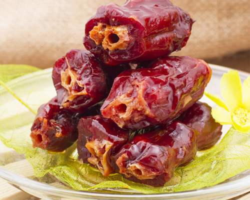 1-160F315324TH 1-160F315324TH