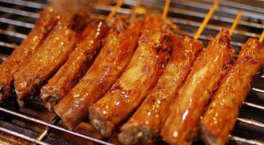 营养价值 营养价值