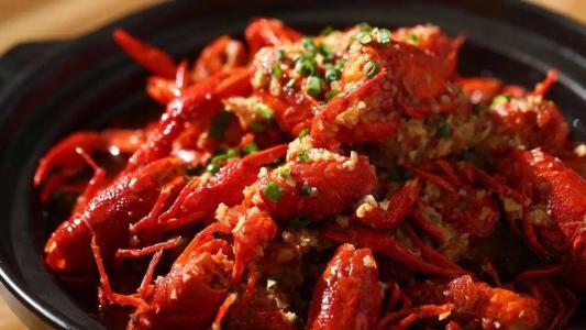 u=1406247134,734123508&fm=26&gp=0