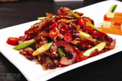 u=3573897182,255540716&fm=26&gp=0