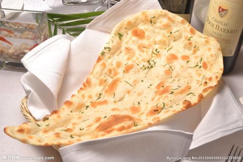 u=3495004283,481758920&fm=26&gp=0