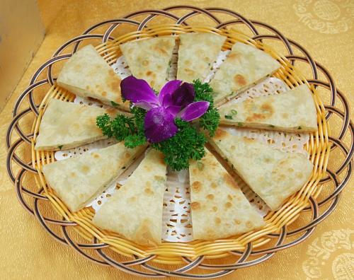 u=67857271,2126201918&fm=26&gp=0