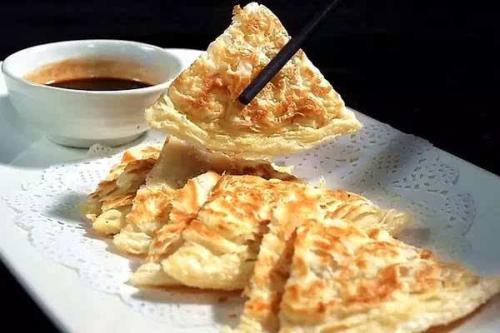 u=967614251,2739466697&fm=26&gp=0