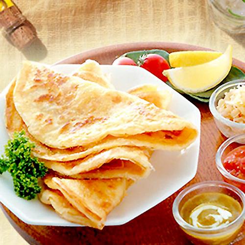 u=1589445629,4098938226&fm=26&gp=0