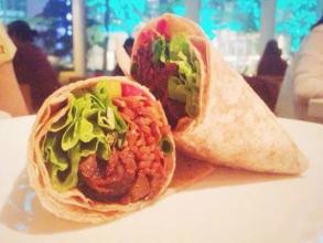 u=4073077274,2346162323&fm=15&gp=0