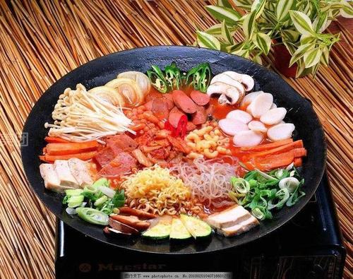 u=3107117959,132820115&fm=26&gp=0 u=3107117959,132820115&fm=26&gp=0