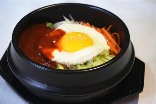 u=3695106394,1317609497&fm=26&gp=0 u=3695106394,1317609497&fm=26&gp=0