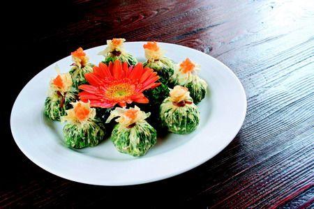 u=4164984554,372644360&fm=26&gp=0