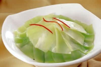 u=933456195,3771353534&fm=26&gp=0