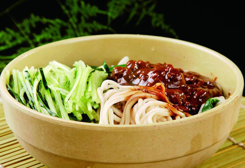 u=1443330814,1986192589&fm=15&gp=0