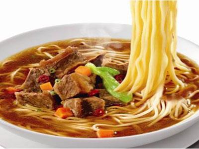 u=207216562,887645704&fm=26&gp=0