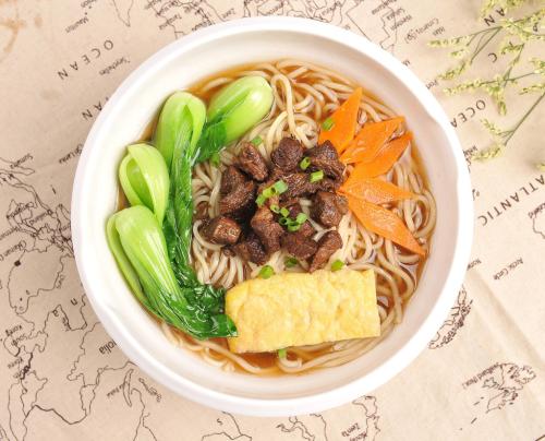 u=1019560614,2816208268&fm=26&gp=0