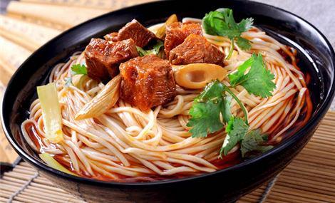 u=4267092035,814833513&fm=26&gp=0