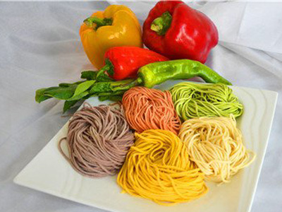 u=3020714341,1008185461&fm=26&gp=0