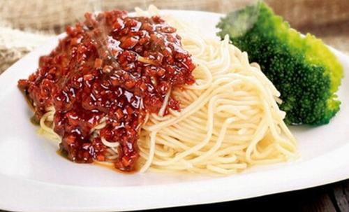 u=3903477028,1405761499&fm=26&gp=0