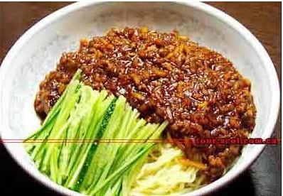 u=1876100071,2164708321&fm=26&gp=0