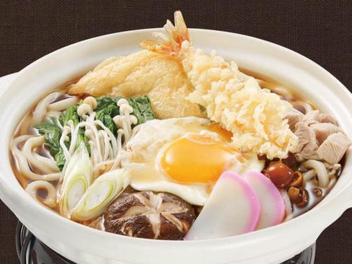 u=2220185780,177117688&fm=26&gp=0