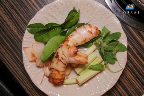 u=379241525,686387109&fm=26&gp=0 u=379241525,686387109&fm=26&gp=0