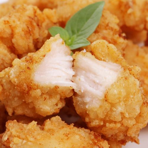 培训内容 培训内容