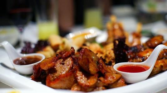 u=2776159033,2136510926&fm=26&gp=0 u=2776159033,2136510926&fm=26&gp=0