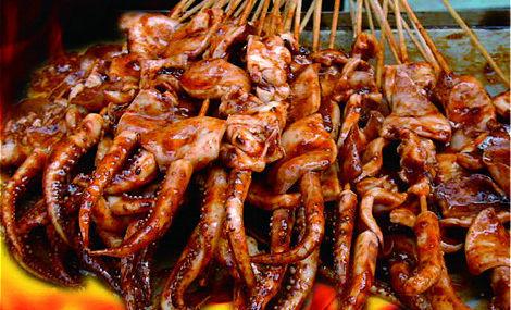 营养价值 营养价值