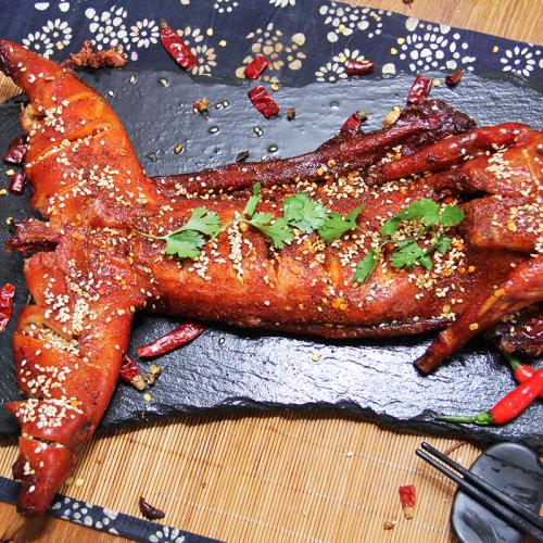 烤兔肉培训 烤兔肉培训