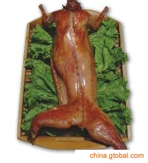 烤兔肉培训内容 烤兔肉培训内容