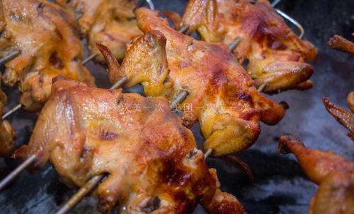 营养价值 营养价值