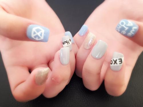 u=1742010666,2841132838&fm=26&gp=0