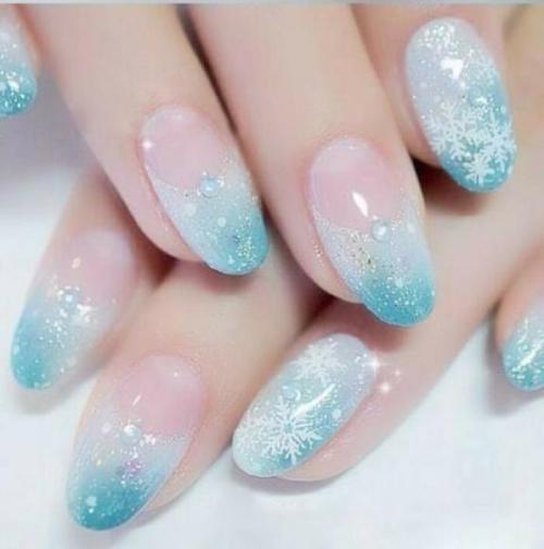 u=1729262634,3619623885&fm=26&gp=0