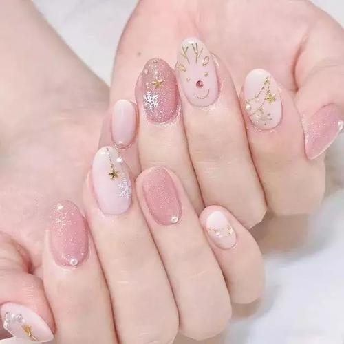 u=2392144530,2293833596&fm=26&gp=0