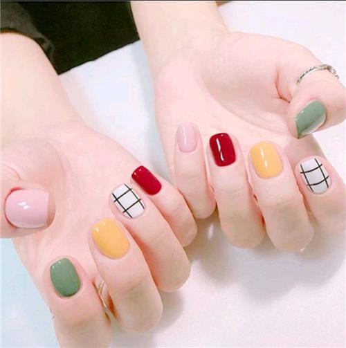 u=3192804932,1960529096&fm=26&gp=0