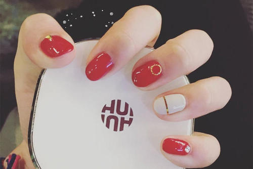 u=4175441061,3947063073&fm=11&gp=0