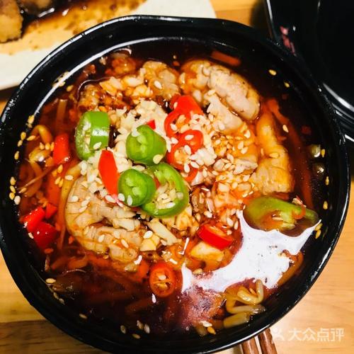 项目介绍 项目介绍