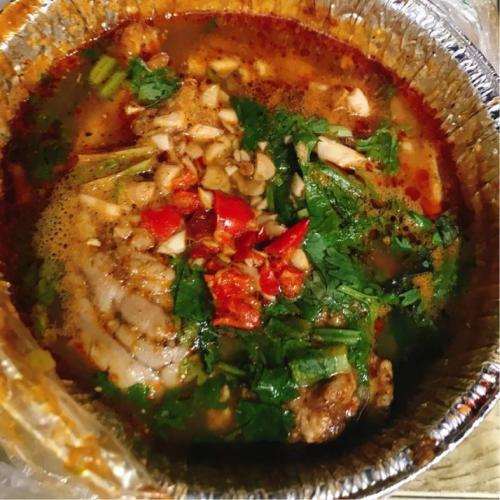 培训内容 培训内容