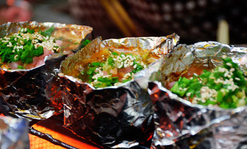 营养价值 营养价值