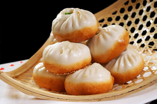 生煎包營(yíng)養(yǎng)價(jià)值 生煎包營(yíng)養(yǎng)價(jià)值