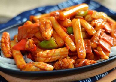 u=3532502701,1861029616&fm=26&gp=0 u=3532502701,1861029616&fm=26&gp=0