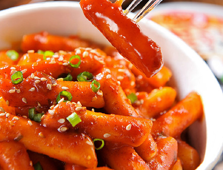 项目介绍 项目介绍