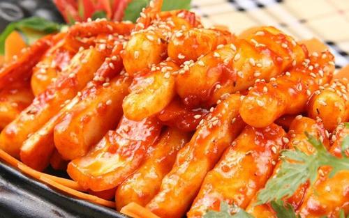 u=1848475084,675435803&fm=26&gp=0 u=1848475084,675435803&fm=26&gp=0