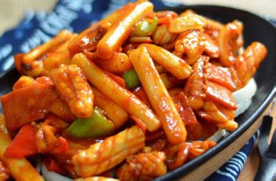 营养价值 营养价值