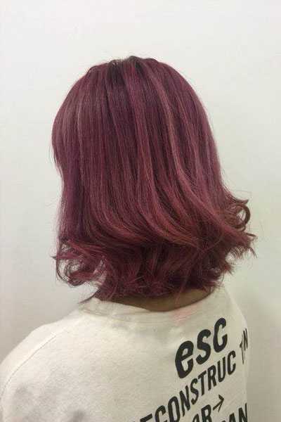 201903211030466247 201903211030466247