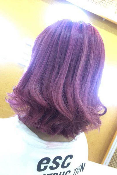 201903211030554261 201903211030554261