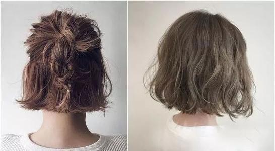 u=2829390844,1326302968&fm=11&gp=0