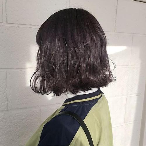 u=3245885471,659033015&fm=11&gp=0