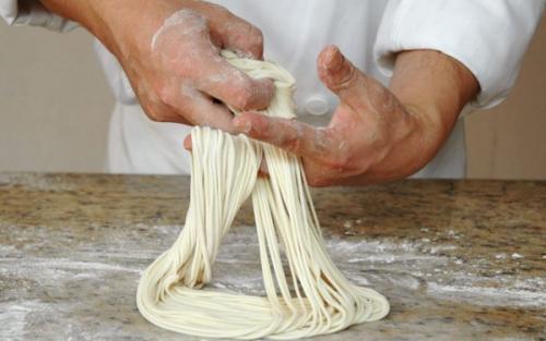 u=2474329016,2816269686&fm=26&gp=0