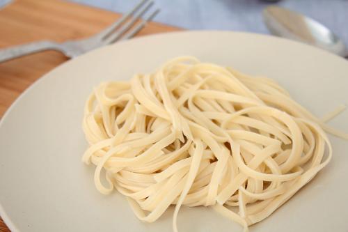 u=445051401,3668976377&fm=26&gp=0